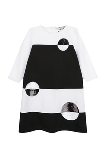 Платье PlayToday