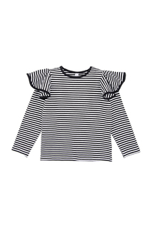 Лонгслив PlayToday