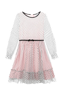 Платье PlayToday