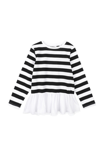 Лонгслив PlayToday