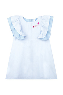 Туника PlayToday