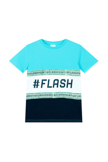 Футболка PlayToday