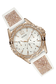 watch Guess