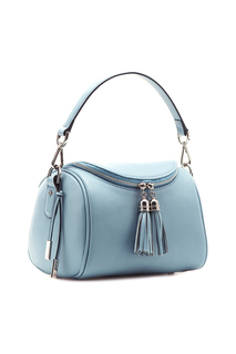 Кроссбоди Eleganzza