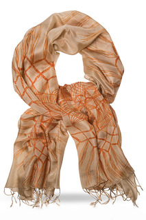 Палантин Michel Katana