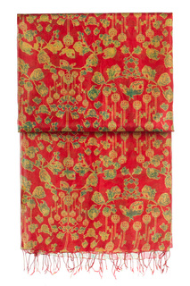 Палантин Michel Katana