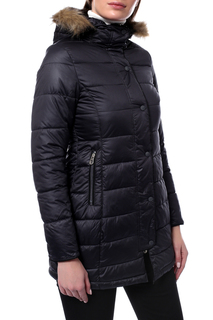Куртка TRUSSARDI ACTION