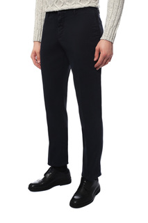 Брюки Tru Trussardi