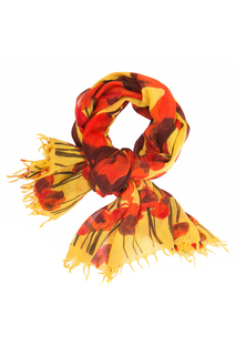 Палантин Michel Katana