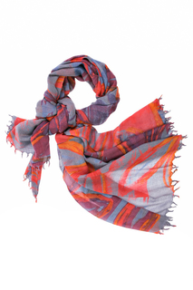 Палантин Michel Katana