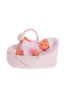 Кукла Лана ANTONIO JUAN