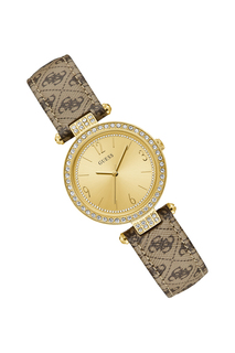 WATCH Guess