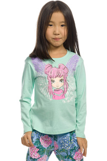 Джемпер Pelican