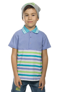 Футболка Pelican