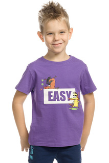 Футболка Pelican