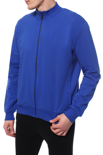 Куртка спортивная Bikkembergs