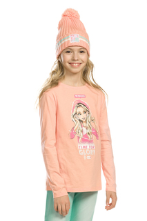 Джемпер Pelican