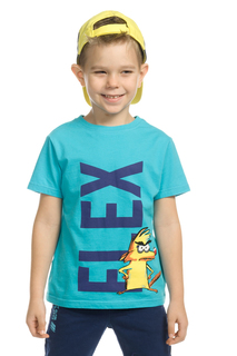 Футболка Pelican