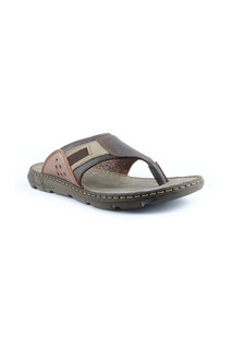 flip flops PATRICIA ARIZONA BY BROSSHOES