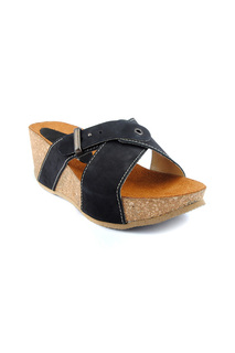 clogs PATRICIA BY BROSSHOES