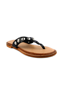 flip flops BASIC BY BROSSHOES