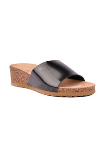 flip flops KELARA BY BROSSHOES