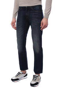 Джинсы Tommy Hilfiger