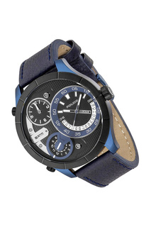 watch Police