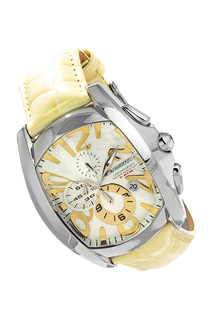 watch Chronotech