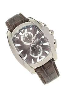 watch Chronotech