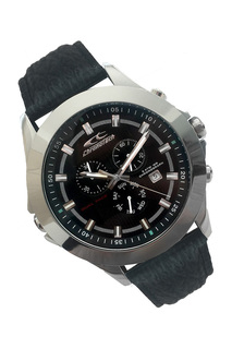 watch Chronotech