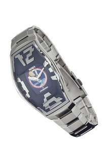 watches Chronotech