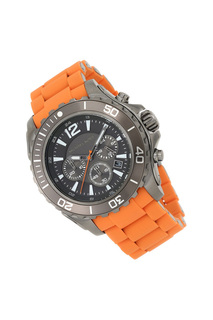 watches Michael Kors