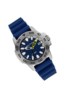 watches Nautica