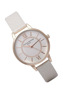 watch OLIVIA BURTON