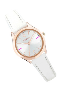 watch Furla