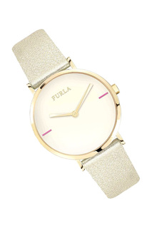 watch Furla