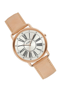 watch Guess
