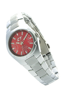 watches Chronotech