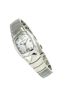 watches Chronotech