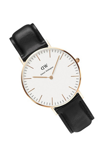 watches DANIEL WELLINGTON