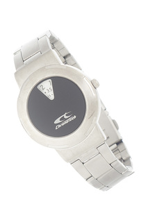 watches Chronotech