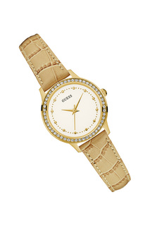 watch Guess