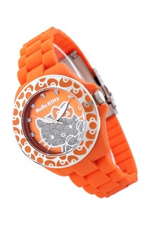watch Hello Kitty