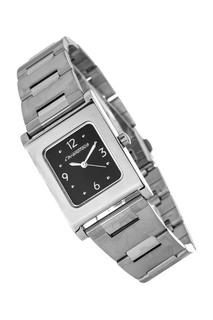 watch Chronotech