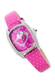 watch Chronotech