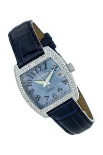 watch Chronotech