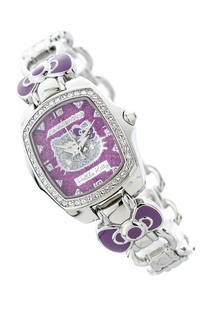 watch Chronotech