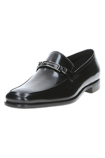 Туфли Prada