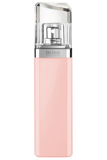 Парфюмерная вода Hugo Boss MA VIE FLORALE, 50 мл Hugo Boss